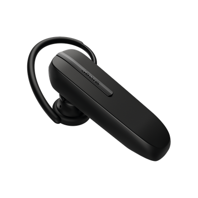 Jabra Talk 5 BLK