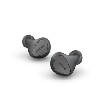 Jabra Elite 3 Dark Gray