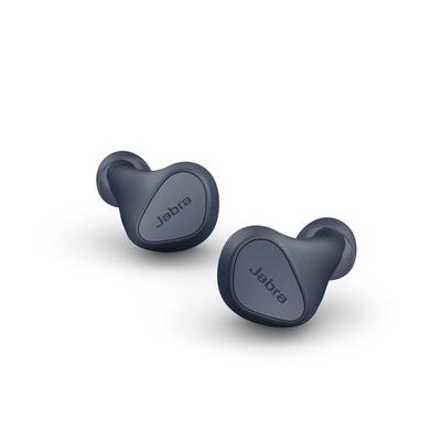 Jabra Elite 3 Navy