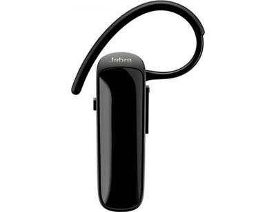 Jabra Talk 25 SE