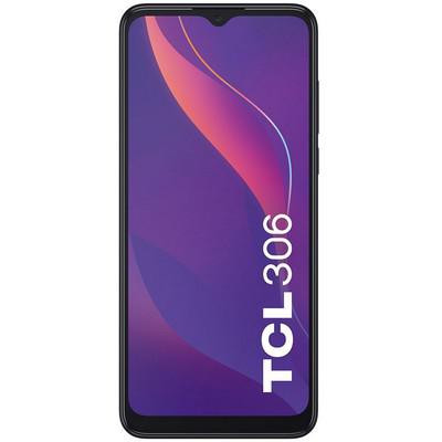 TCL 306 3/32GB - (6102H) Space Gray
