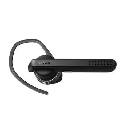 Jabra Talk 45 Black