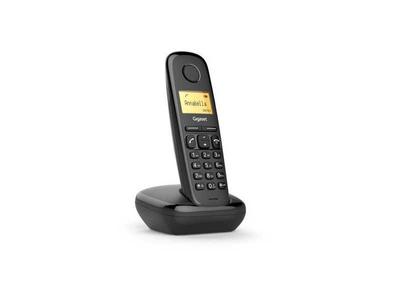 Gigaset A270