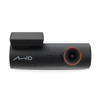 Mio MiVue J30