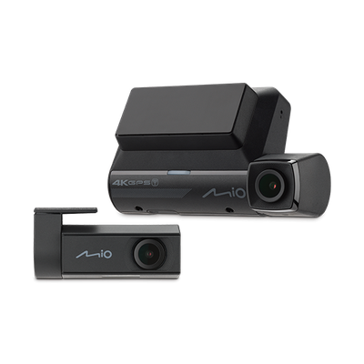 Mio MiVue 955WD