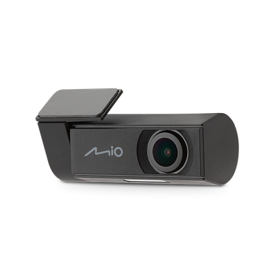 Mio MiVue E60