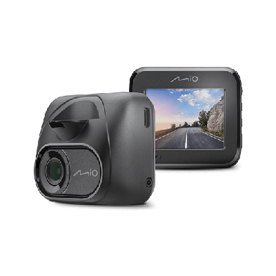 Mio Mivue C595W