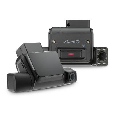 Mio MiSentry 12T