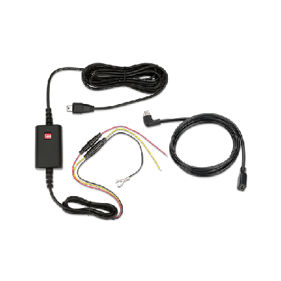 SmartBox IV