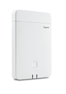 Gigaset N870IP PRO