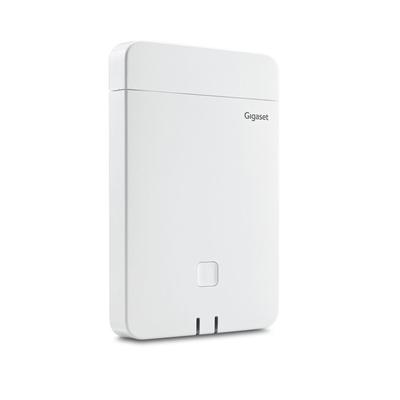 Gigaset N770 IP PRO