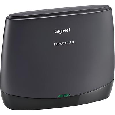 Gigaset Repeater HX