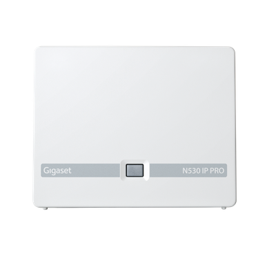 Gigaset N530 IP PRO