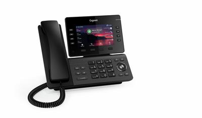Gigaset P825 IP PRO