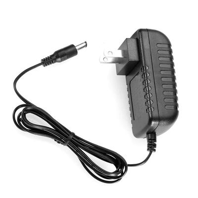 Gigaset Power adapter 5V 2A Black