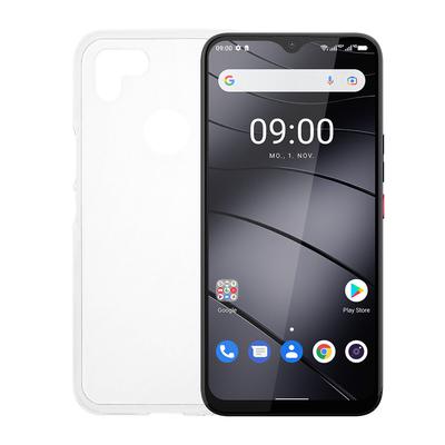 Gigaset Case for GS5