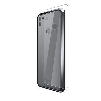 Gigaset Backside glass for GS5