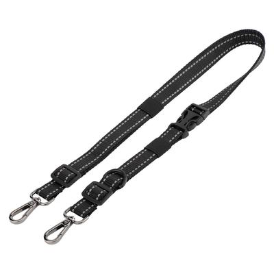 Gigaset Nylon Strap for Phone Bag Black