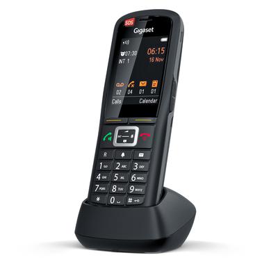 Gigaset R700H protect PRO