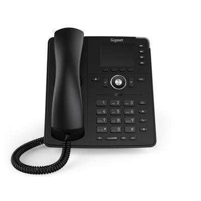 Gigaset P710 IP PRO
