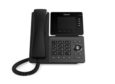 Gigaset P810 IP PRO