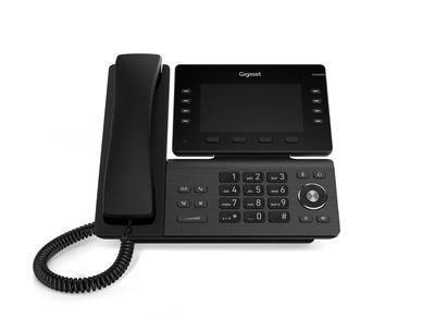 Gigaset P820 IP PRO