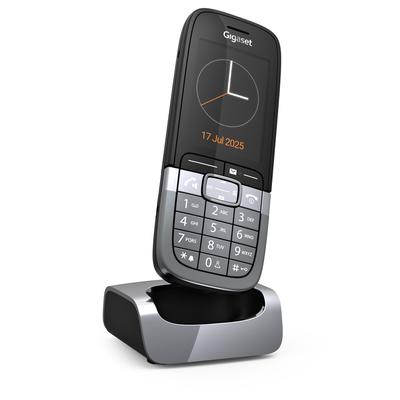Gigaset SL850H PRO