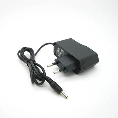 Gigaset Power adapter 9V 2A (GX290) Black