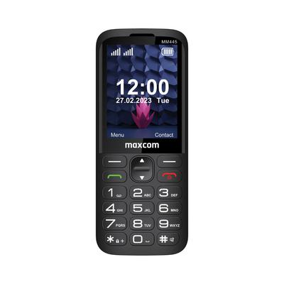 Maxcom MM445 L
