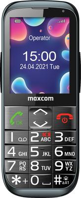 Maxcom MM724