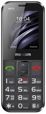 Maxcom MM730