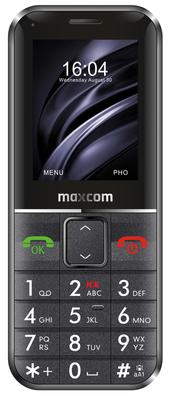 Maxcom MM735