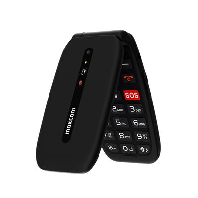 Maxcom MM828 Black