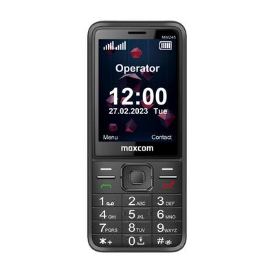 Maxcom MM245