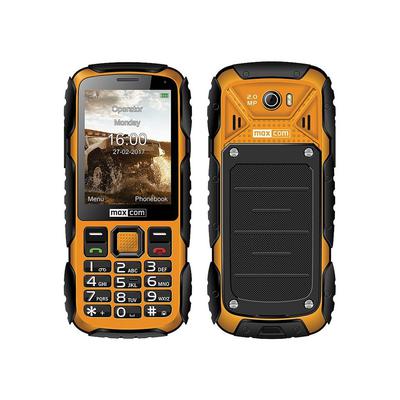 Maxcom MM920 L Orange