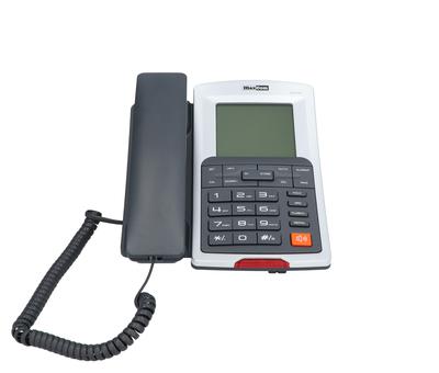 Maxcom KXT709