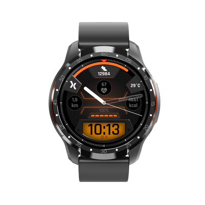 Maxcom FW01 URAN E-SIM