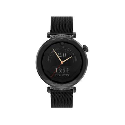 Maxcom FW03 Black E-SIM