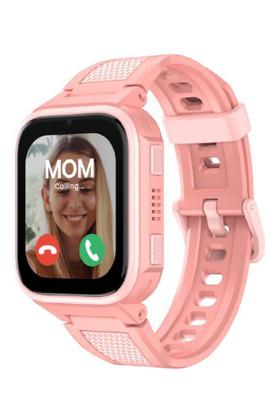 Maxcom FW03 Pink E-SIM