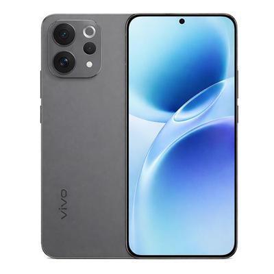 Vivo V70 5G 8/256GB Grey