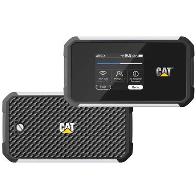 CAT M225 Mobile Hotspot 5G Pro