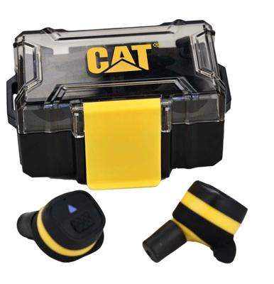 CAT ABP225 Earbuds ANC Industrial