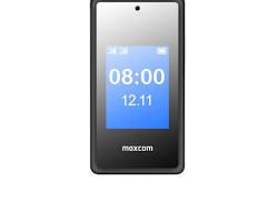 Maxcom MM835 L SE