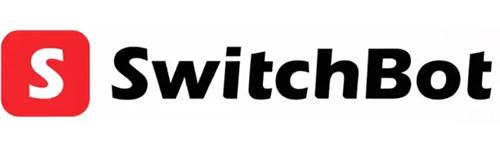 SWITCHBOT