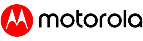 MOTOROLA