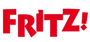FRITZ!