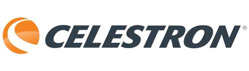 CELESTRON