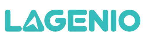LAGENIO