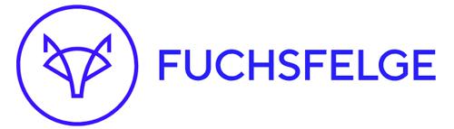 FUCHS