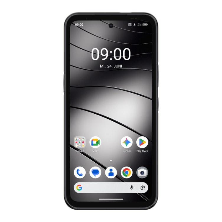 Gigaset GX50 Black